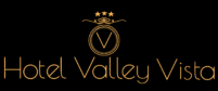 Hotel Valley Vista Mussoorie – A boutique  Hotel in Mussoorie
